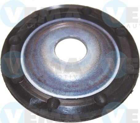 VEMA Spring Cap Article number: 410011 cheaply