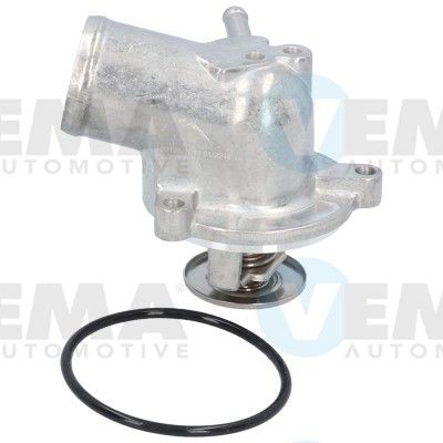 VEMA Coolant Flange Article number: 460101 cheaply