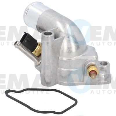 VEMA Coolant Flange Article number: 460117 cheaply