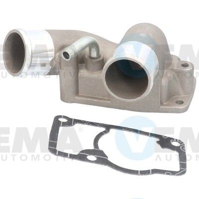 VEMA Coolant Flange Article number: 460120 cheaply