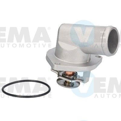 VEMA Coolant Flange Article number: 460236 cheaply