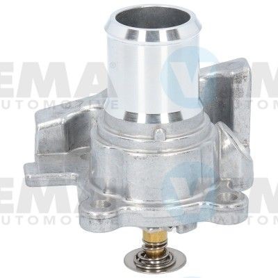 VEMA Coolant Flange Article number: 460258 cheaply