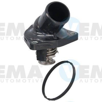 VEMA Coolant Flange Article number: 460264 cheaply