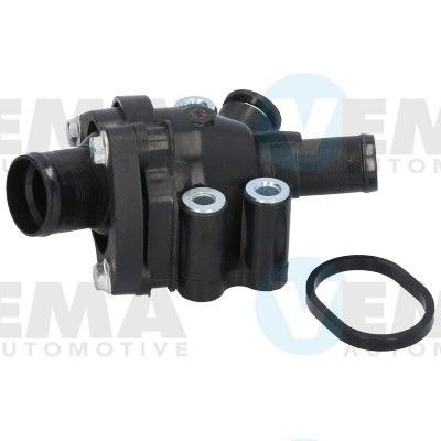 VEMA Coolant Flange Article number: 460275 cheaply