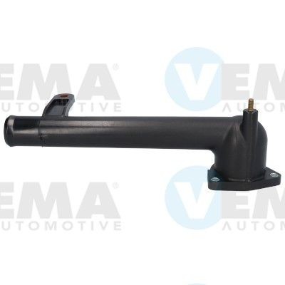 VEMA Coolant Flange Article number: 460279 cheaply
