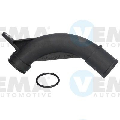 VEMA Coolant Flange Article number: 460283 cheaply