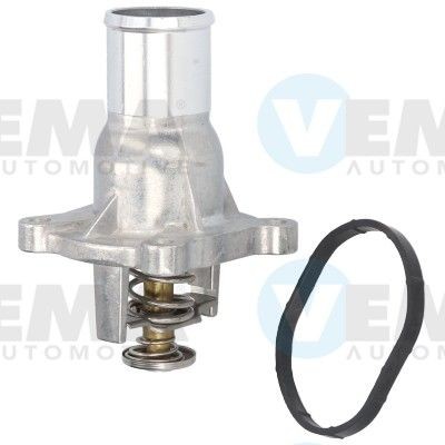 VEMA Coolant Flange Article number: 460287 cheaply