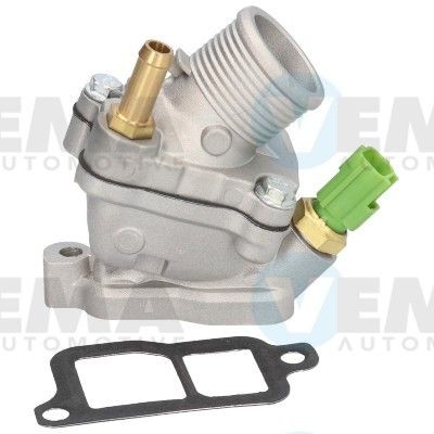 VEMA Coolant Flange Article number: 460294 cheaply
