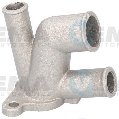 VEMA Coolant Flange Article number: 460344 cheaply