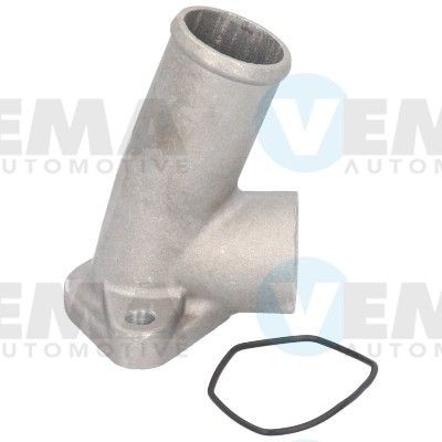 VEMA Coolant Flange Article number: 460382 cheaply