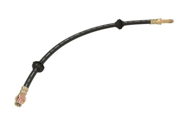 ABE Brake hose Article number: C80242ABE cheaply