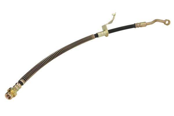 ABE Brake hose Article number: C80562ABE cheaply