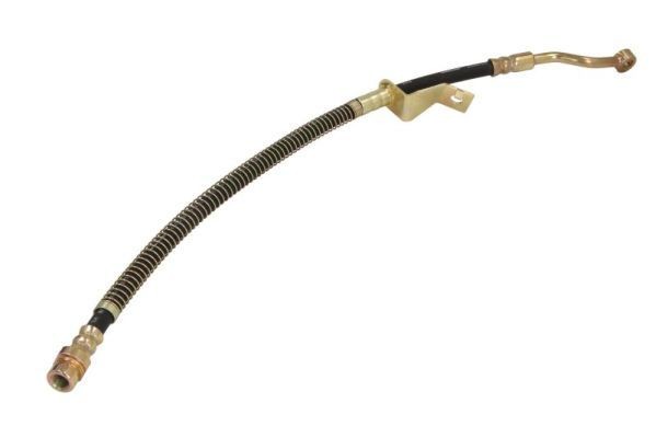 ABE Brake hose Article number: C80563ABE cheaply