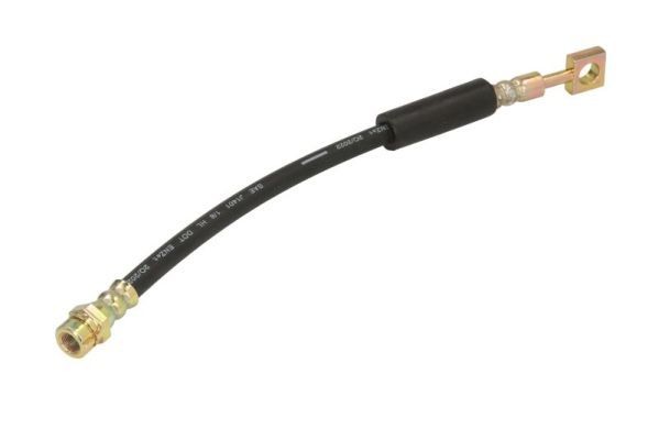 ABE Brake hose Article number: C81069ABE cheaply
