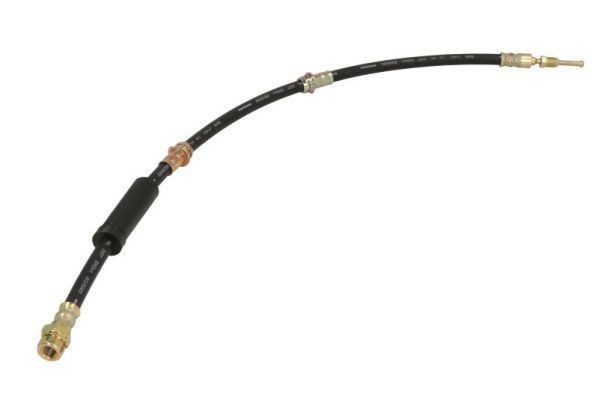 ABE Brake hose Article number: C81232ABE cheaply