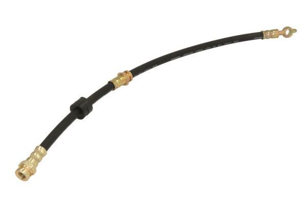 ABE Brake hose Article number: C82066ABE cheaply