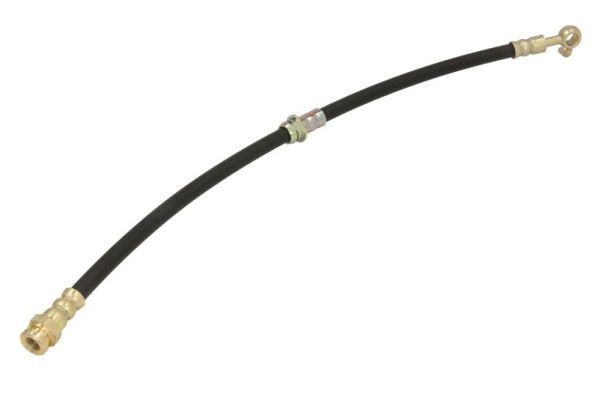 ABE Brake hose Article number: C82068ABE cheaply