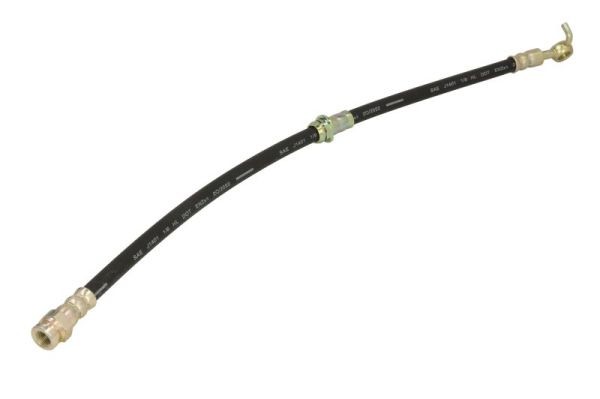 ABE Brake hose Article number: C82069ABE cheaply