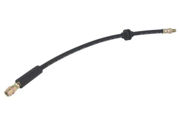 ABE Brake hose Article number: C82207ABE cheaply