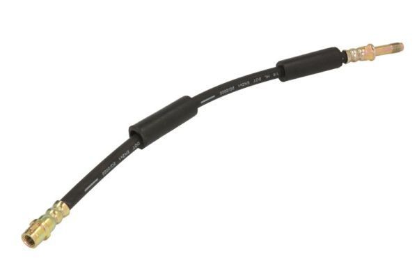 ABE Brake hose Article number: C82222ABE cheaply