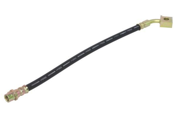 ABE Brake hose Article number: C84214ABE cheaply