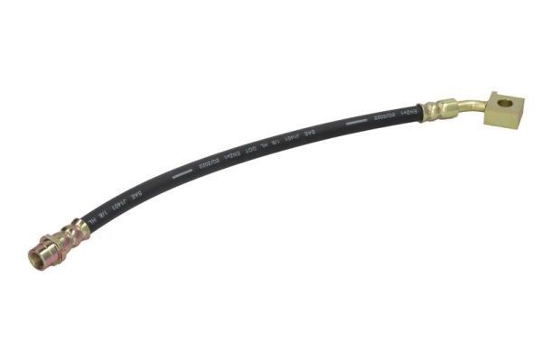 ABE Brake hose Article number: C84215ABE cheaply