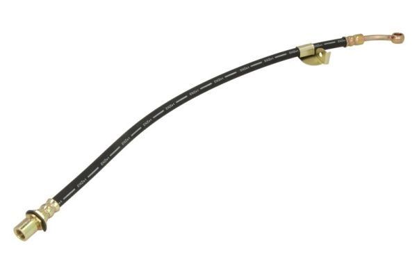 ABE Brake hose Article number: C84216ABE cheaply