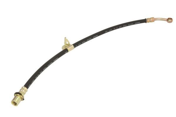 ABE Brake hose Article number: C84217ABE cheaply