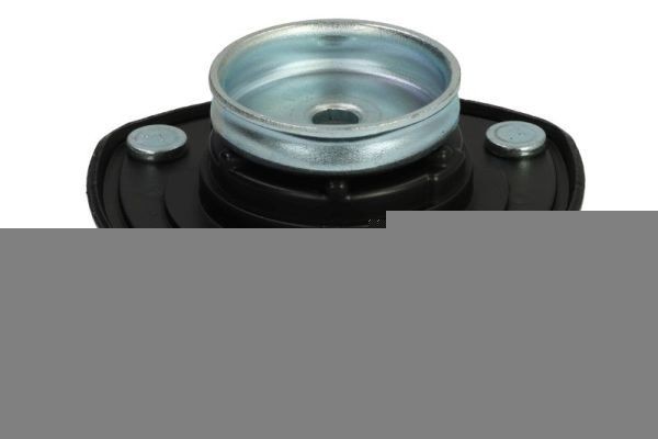 Magnum Technology Suspension Strut Mounting Article number: A73045 cheaply