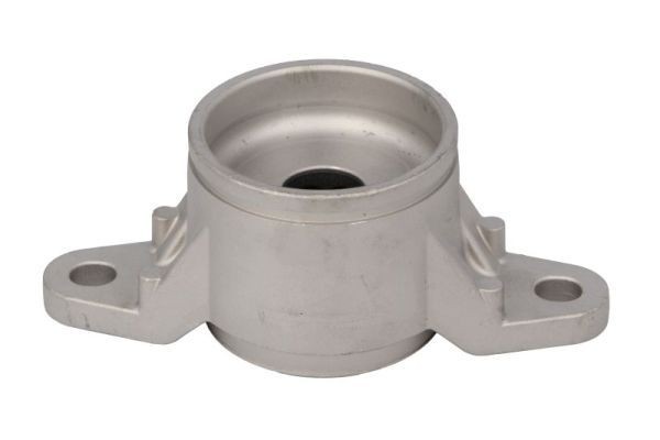 Magnum Technology Suspension Strut Mounting Article number: A73046 cheaply