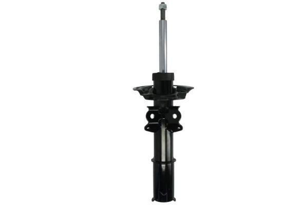 Magnum Technology Shock absorber Article number: AGF122 cheaply