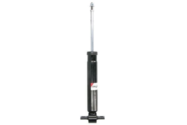 Magnum Technology Shock absorber Article number: AGF123 cheaply