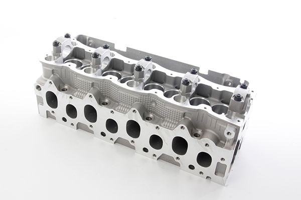 BSG Cylinder Head Article number: BSG 25-110-010 cheaply