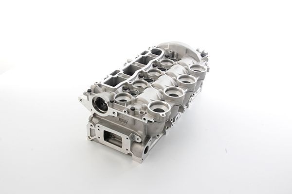 BSG Cylinder Head Article number: BSG 30-110-011 cheaply