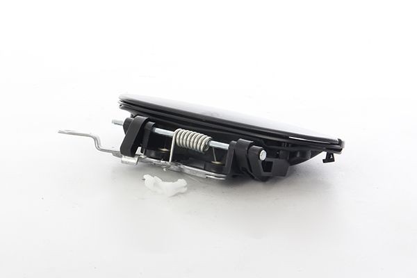 BSG Door Handle Article number: BSG 40-970-040 cheaply