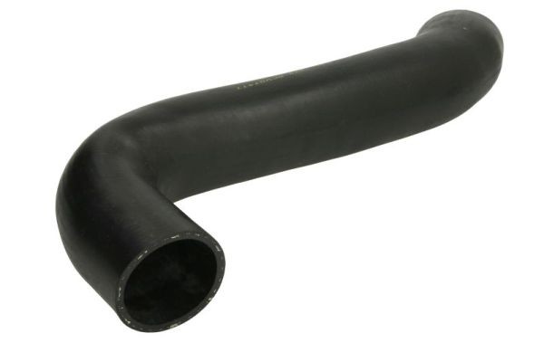 THERMOTEC Charger intake hose Article number: DCV074TT cheaply