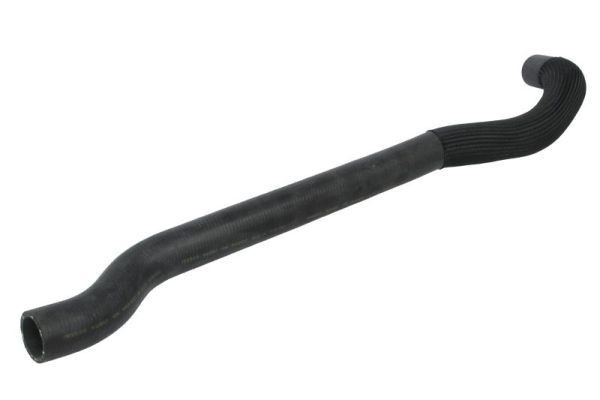 THERMOTEC Radiator hose Article number: DW2042TT cheaply