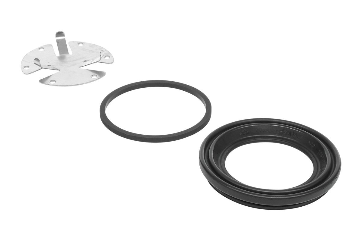 ATE Gasket Set, brake caliper Article number: 11.0441-5405.2 cheaply