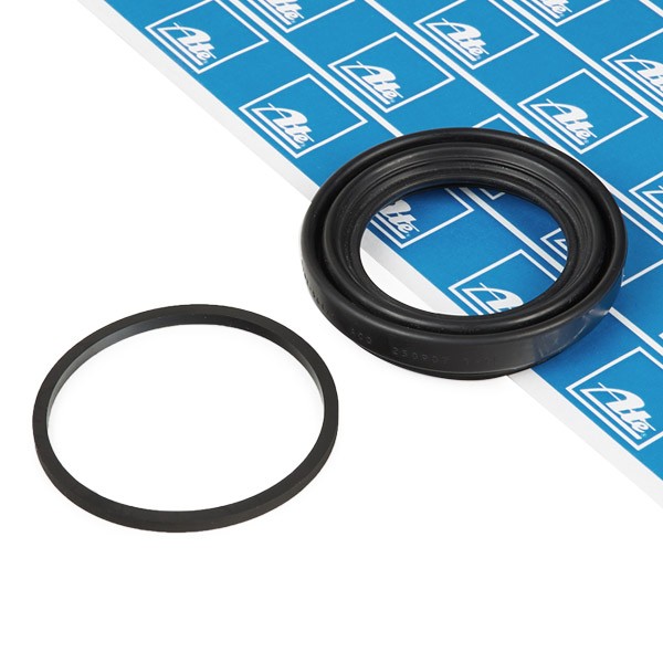 ATE Gasket Set, brake caliper Article number: 11.0441-5409.2 cheaply