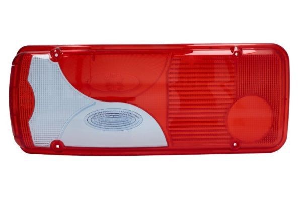 BLIC Lens, combination rearlight Article number: 5402-02-0865303P cheaply