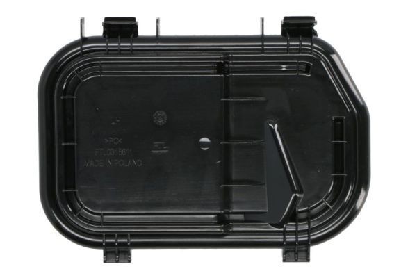 BLIC Cap, headlight Article number: 5402-25-0060611P cheaply