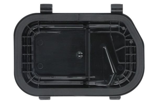 BLIC Cap, headlight Article number: 5402-25-0060612P cheaply