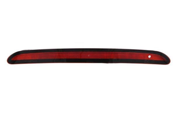 BLIC Third brake light Article number: 5402-43-1301200P cheaply
