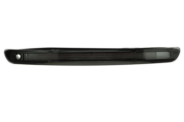 BLIC Brake light Article number: 5403-035-28-870S cheaply