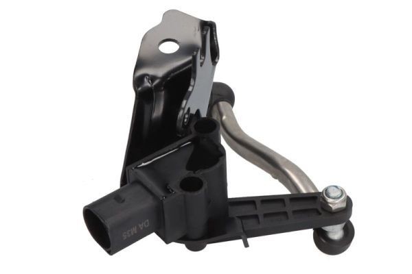 BLIC Sensor, Xenonlys (lysvide-regulering Varenummer: 5420-25-0054105P billige