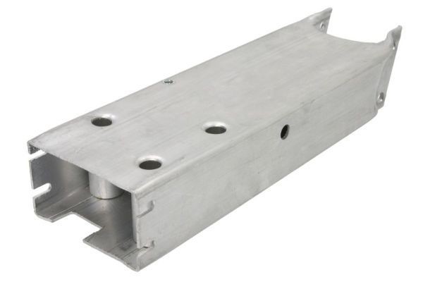 BLIC Bumper reinforcement Article number: 5502-00-0093945P cheaply