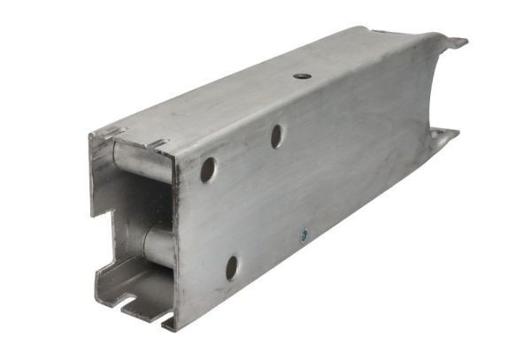 BLIC Bumper reinforcement Article number: 5502-00-0093946P cheaply