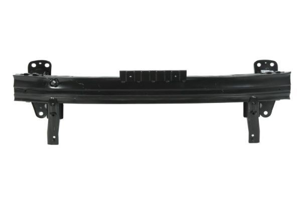 BLIC Bumper reinforcement Article number: 5502-00-3275940P cheaply