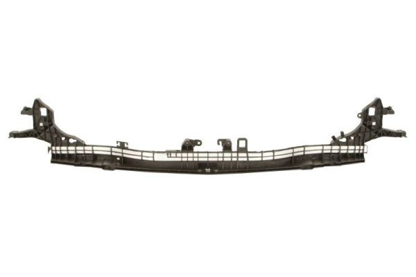 BLIC Bumper reinforcement Article number: 5502-00-3531942P cheaply