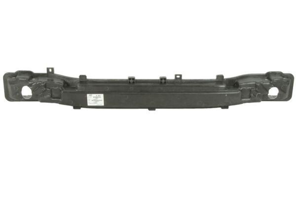BLIC Bumper reinforcement Article number: 5502-00-9080980P cheaply